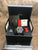 Tudor North Flag 91210N Black Dial Automatic  Men's Watch