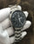 Omega Speedmaster Moonwatch Professional Moonwatch 3570.50.00 Black Dial Manual winding Men's Watch