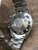 Omega Speedmaster Moonwatch Professional Moonwatch 3570.50.00 Black Dial Manual winding Men's Watch