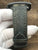 Breitling Navitimer 1461 M19380 Black Dial Automatic  Men's Watch