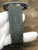 Breitling Navitimer 1461 M19380 Black Dial Automatic  Men's Watch