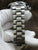 TAG Heuer Carrera CV2A10.FC6235 Black Dial Automatic Men's Watch