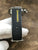 Omega Speedmaster Racing 326.32.40.50.06.001 Grey Dial Automatic  Men's Watch