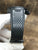 TAG Heuer Carrera Calibre 02 Carrera CBG2090 Black Skeleton Dial Automatic Men's Watch