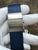 Ulysse Nardin Marine Chronometer Marin Chronometer 1183-126 Blue Dial Automatic  Men's Watch