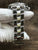 Breitling B1 Superquartz A78362 Black Dial Superquartz Men's Watch