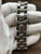 Breitling B1 Superquartz A78362 Black Dial Superquartz Men's Watch