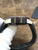 TAG Heuer Carrera Chronograph Calibre HEUER01 CAR2A1Z Black Dial Automatic Men's Watch