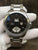 TAG Heuer Grand Carrera WAV5113 Brown Dial Automatic  Men's Watch