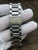 TAG Heuer Grand Carrera WAV5113 Brown Dial Automatic  Men's Watch