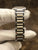 Cartier Tank Anglaise W5310022/3485 Silver Dial Quartz Women's Watch