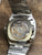 Glashutte Original Seventies Panorama 39-47-12-12-14 Slate Dial Automatic Men's Watch