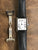 Cartier Tank Solo XL WSTA0029 Silver Dial Automatic Men's Watch