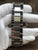 Cartier Ronde Solo de Cartier W6701011 Silver Dial Automatic Men's Watch