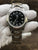 TAG Heuer Link WJ1117 Black Dial Quartz Men's Watch