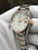 TAG Heuer Carrera WAR1352.BD0779 Mother of Pearl Dial Quartz Women's Watch