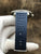 Breitling Superocean 44 A17367 Blue Dial Automatic Men's Watch