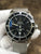 Breitling Superocean Heritage A1732024 Black Dial Automatic  Men's Watch