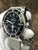 Breitling Superocean Heritage A1732024 Black Dial Automatic  Men's Watch