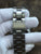 TAG Heuer Carrera CAR2110 Black Dial Automatic Men's Watch