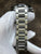 TAG Heuer Carrera Calibre HEUER 02 CBN2A1B Black Dial Automatic Men's Watch