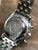 Breitling Chrono Cockpit A13358 Blue Dial Automatic Men's Watch