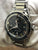 Omega Seamaster 300m 1957 Trilogy L.E 234.10.39.20.01.001 Black Dial Automatic Men's Watch