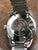 Omega Seamaster 300m 1957 Trilogy L.E 234.10.39.20.01.001 Black Dial Automatic Men's Watch