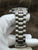 Omega Speedmaster Moonwatch 311.30.42.30.01.006 Black Dial Manual Men's Watch