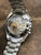 Omega Speedmaster Moonwatch 311.30.42.30.01.006 Black Dial Manual Men's Watch