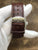 Breitling Premier A13315 Blue Dial Automatic Men's Watch