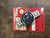 Omega Speedmaster Moonwatch 35705000 Black Dial Manual Men's Watch