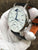 IWC Portofino Portofino IW516406 White Dial Manual wind Men's Watch