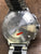 TAG Heuer Formula 1 CAU2011 Grey Dial Automatic  Men's Watch