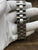 Cartier Cle de Cartier WSCL0007 Silver Dial Automatic Men's Watch