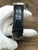 Jaeger-Lecoultre Geophysic True Second Geophysic Q8018420 White Dial Automatic  Men's Watch