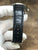 Jaeger-Lecoultre Geophysic True Second Geophysic Q8018420 White Dial Automatic  Men's Watch