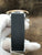 Breitling Superocean Heritage B20 UB2030121B1S1 Black Dial Automatic Men's Watch