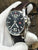 Chopard Mille Miglia 1000 Gran Turismo 16/8997 Black Dial Automatic Men's Watch