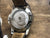 Chopard Mille Miglia 1000 Gran Turismo 16/8997 Black Dial Automatic Men's Watch