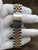 Rolex Datejust 36mm 16233 Black Dial Automatic Watch