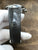 TAG Heuer Carrera CAR2A11 Grey Dial Automatic  Men's Watch
