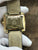 Baume & Mercier Hampton Spirit MOA08258 Silver Guilloche Dial Automatic Men's Watch
