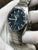 Omega Constellation Globemaster 130.30.39.21.03.001 Blue Dial Automatic Men's Watch