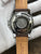 Breitling Superocean II 44 A17392 Blue Dial Automatic Men's Watch