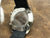 Jaeger-Lecoultre Polaris Q9068670 Black Dial Automatic Men's Watch