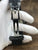 Zenith El Primero Defy El Primero 21 49.9000.9004/78.R782 Black Skeleton Dial Automatic Men's Watch