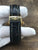 Breitling Navitimer 92 18K Gold K30021 Blue Dial Automatic Men's Watch