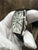Franck Muller Master Banker 5850 MB Silver Dial Automatic Men's Watch