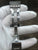 Breitling Navitimer Chrono A13324121B1A1 Black Dial Automatic Men's Watch